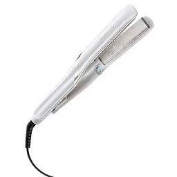 Випрямляч волосся Remington Hydraluxe Pro S9001 (6651532) - мініатюра 2