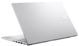 Ноутбук Asus X1704VA-AU983 Cool Silver - мініатюра 9