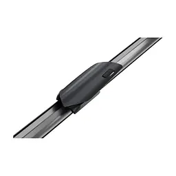 Щітка склоочисника Bosch 3 397 014 919 - мініатюра 2
