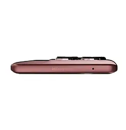 Смартфон Motorola Moto Edge 60 Fusion 8/256GB Zephyr (EU) - мініатюра 4