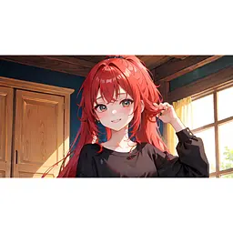 Ключ активації Microsoft Beautiful Sakura: Surfing Club для Xbox One/Series S/X - мініатюра 2