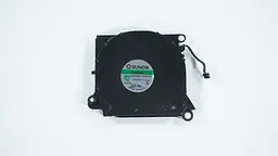 Вентилятор для ноутбука APPLE MACBOOK 13-13.3 A1304 A1237 MC233 MB233 MB244 DC 5V 2W 4pin (SUNON MG60090V1-C030-S99) (Кулер) - мініатюра 3