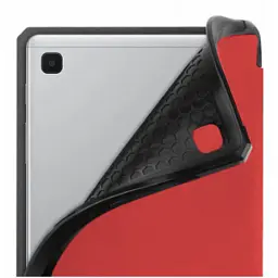 Чохол до планшета BeCover Flexible TPU Mate Samsung Galaxy Tab A7 Lite SM-T220 / SM-T2 (706474) - мініатюра 3