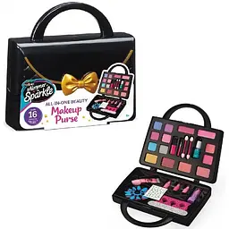 Набір дитячої косметики All in One Beauty Set Cra-Z-Art det0017600