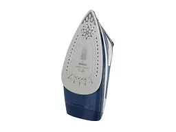 Праска Sogo PLA-SS-6385 - мініатюра 2