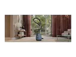 Пилосос Electrolux EB61C2DBP - мініатюра 8