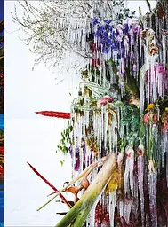 Flower Art. Makoto Azuma - мініатюра 15