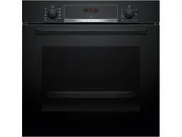 Духова шафа Bosch HBA534BB3