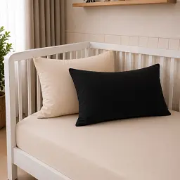 Дитяча постільна білизна BABY Poplin Line та Azhlei (2200012786802) - мініатюра 4