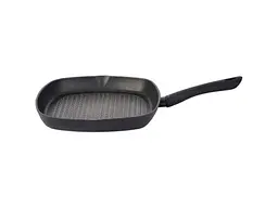 Сковорідка гриль TVS Diamante Induction (DP502284010001)