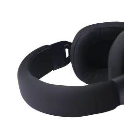 Гарнітура Attack Shark L80 Black - мініатюра 3
