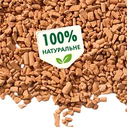 Cубстрат для рослин Seramis універсальний 2.5 л (730024) - мініатюра 2