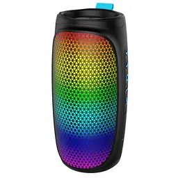 Портативна Акустика Proove Nova 10W (APP)