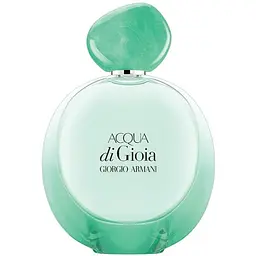 Giorgio Armani Acqua di Gioia Intense 100 мл тестер парфумована вода