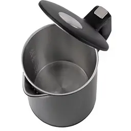 Електрочайник Prime Technics PKD 1788 BS - мініатюра 4