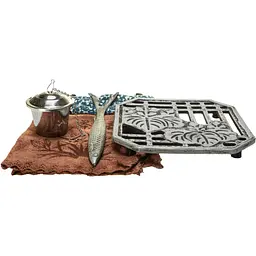 Тецубін Newtea Сонце, місяць та гори 1400 мл - мініатюра 8