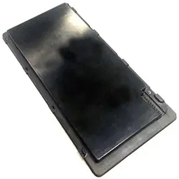 Батарея для Ноутбука AGN Battery for X14T/X15T