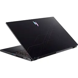 Ноутбук Acer Nitro V 15 ANV15-52-70MY (15.6 1920x1080 IPS, Intel Core i5-13420H, 16 GB, 1 TB, RTX 5060 8 GB, DOS) Obsidian black (NH.QZAEG.008) - мініатюра 5