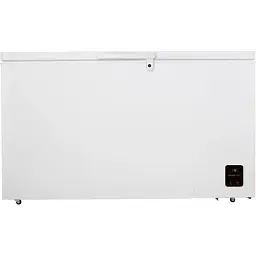 Морозильна скриня Gorenje FH43EAW