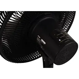 Вентилятор ERGO FS 1415 R - мініатюра 10