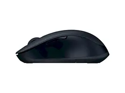 Миша Xiaomi Dual-mode Wireless Mouse 2 Black (BHR8850GL) - мініатюра 4