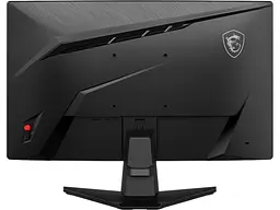 Монітор MSI MAG Artymis 242C - мініатюра 5