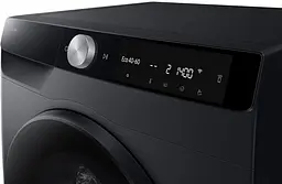 Пральна машина з сушкою Samsung WD90DG6G94BBUA - мініатюра 7