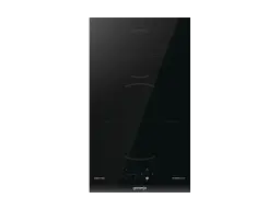 Індукційна варильна поверхня Gorenje GI3201BC