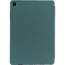 Чохол-книжка ArmorStandart Smart Fold Pen для Samsung Galaxy Tab A11 Plus Pine Green (ARM89311) [157310] - мініатюра 2