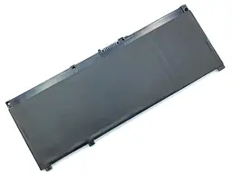 Акумулятор SR04XL для HP OMEN 15-CE 15-CB 15T-CB (15.4V 4380 mAh 67.5Wh) - мініатюра 3