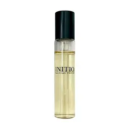 Парфумована вода Мініатюра Initio Parfums Prives Side Effect 5 мл 