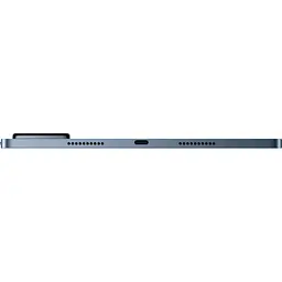 Планшет Xiaomi Pad 8 11.2" Wi-Fi 8/128GB Blue (VHU6361EU) (1187396) - мініатюра 5