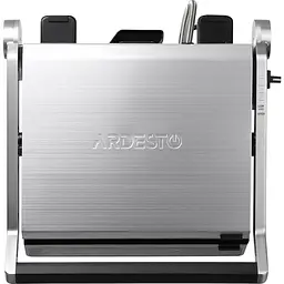 Гриль Ardesto GK-STC20 - мініатюра 12