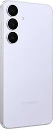 Смартфон Samsung Galaxy S25 FE 8/256GB Icyblue (SM-S731BLBG) - мініатюра 6