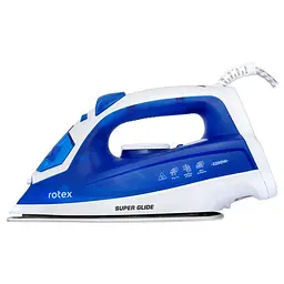Праска Rotex RIC20-S Super Glide - мініатюра 2