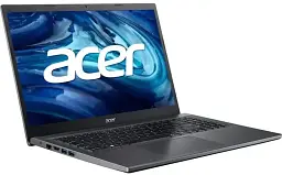 Ноутбук Acer Extensa 15 EXO15-41-R8P4 Grey (NX.EL5EU.008) UA UCRF - мініатюра 3