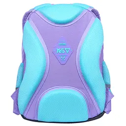 Рюкзак шкільний Yes S-104S Pusheen Summer (550255) - мініатюра 4