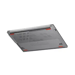 Ноутбук Asus Vivobook Go 15 E1504FA-BQ2838 Cool Silver (90NB0ZR1-M04KF0) - мініатюра 5
