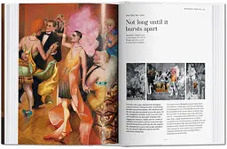 What Great Paintings Say. Masterpieces in Detail - мініатюра 6