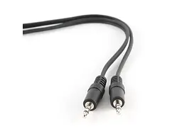 Кабель Cablexpert CCA-404 - мініатюра 3