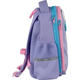 Рюкзак GoPack Education напівкаркасний 165S Cute Pony (GO25-165S-1) - мініатюра 4
