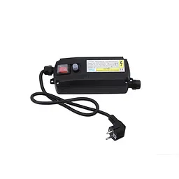 Насос глибинний Forwater 100QSD214-1.1 кВт CV020389 - мініатюра 4