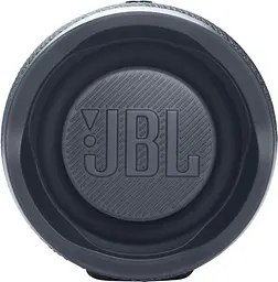 Портативна акустика JBL Charge Essential 2 бездротова сіра (JBLCHARGEES2) - мініатюра 3