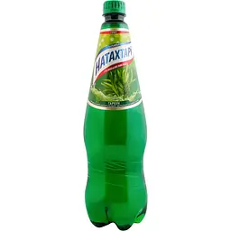 lymonad-natakhtari-tarkhun