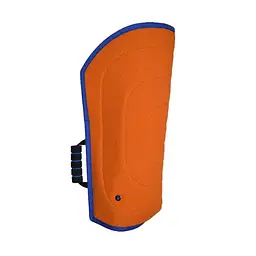 Рукав для дресирування собак Derby Dog Training Bite Color Sleeve, Помаранчевий