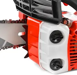 Ланцюгова бензинова пилка HECHT 925 R - мініатюра 2