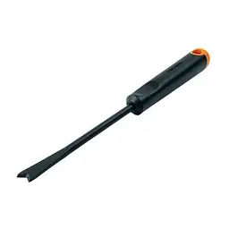Ніж для прополки Fiskars Ergo 1027031