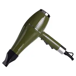 Фен для волосся SOKANY SK-14006 з 3 насадками 2000 Вт Sokany SK-14006 - мініатюра 6