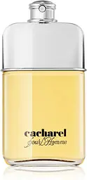 Оригінал Cacharel pour L'Homme 100 мл Туалетна вода - мініатюра 1
