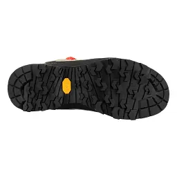 Кросівки Salewa Alp Trainer 2 Wms - мініатюра 5